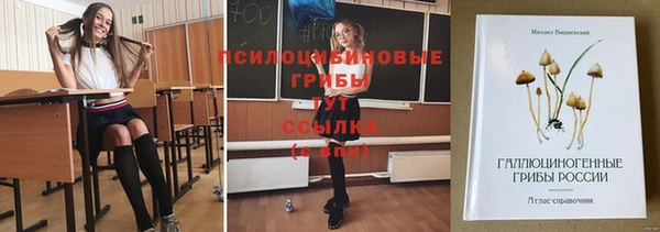 каннабис Няндома