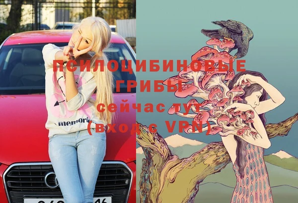 mdpv Россошь