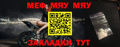 кокаин колумбия Балашиха