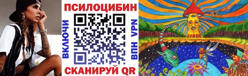 Псилоцибиновые грибы прущие грибы  Воронеж 